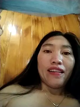 Lovephay8x webcam
