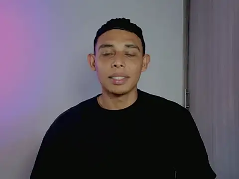 nilo2021 webcam
