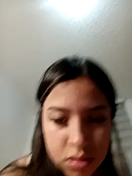_juli17_ live cam on StripChat
