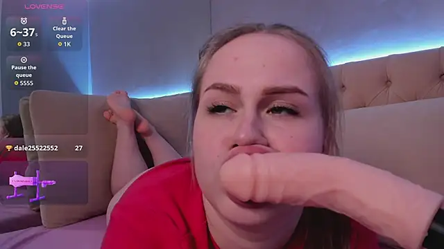 stacy_moorex webcam