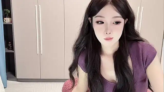 Sjbnmyxm live cam on StripChat
