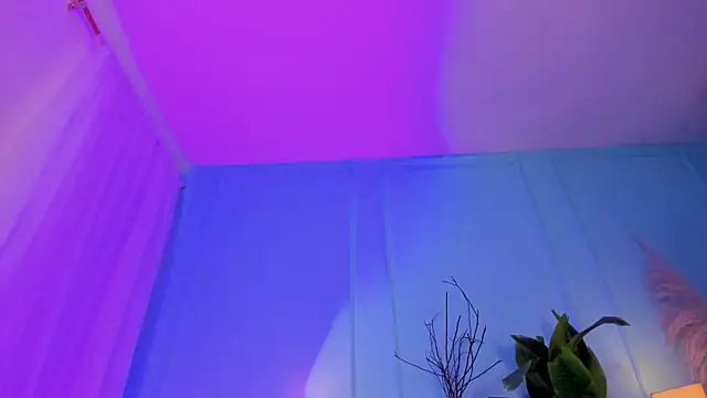 Cheys_Mast webcam