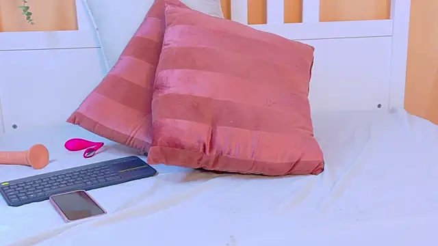 melodycollin webcam
