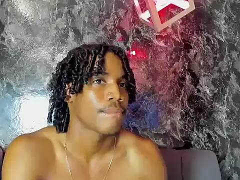 axel_silva4 webcam