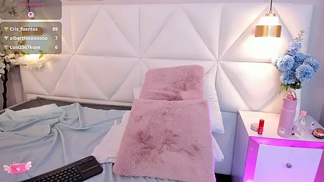 Melody__blake webcam