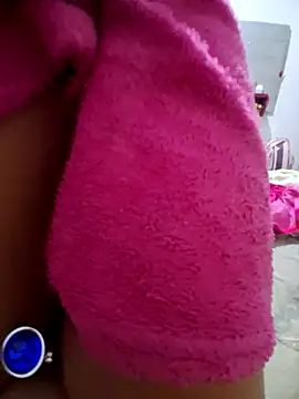 japonesdobrasil live cam on StripChat