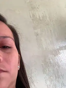 GraciousGirly webcam