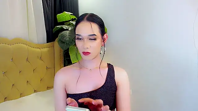 LexiLoreOnTop webcam