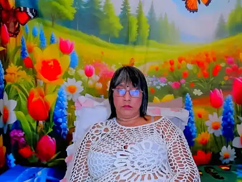 indianroxy live cam on StripChat