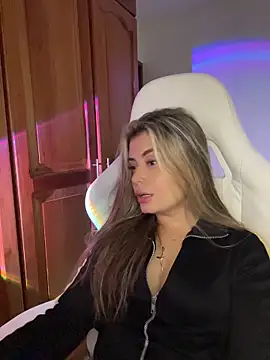 Miss_valeriaa webcam