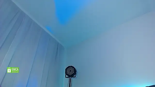 jessicasexs webcam