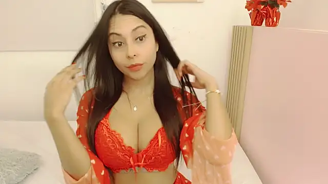 Elen__Sweet live cam on StripChat