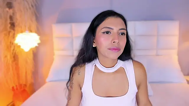 _BunnyNaugthy webcam