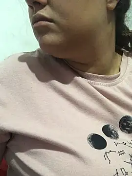 EliVanegas webcam