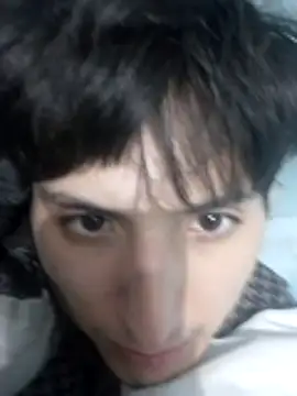 Userknowarg live sex cam
