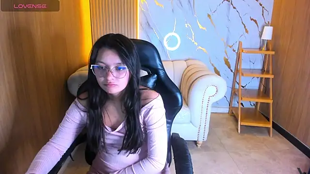 HoneyDoll_tf