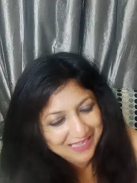 Sexy_rii