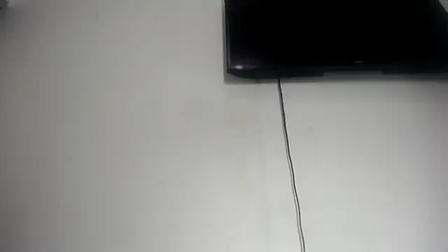 Foxy_Lovex webcam