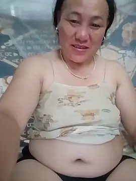 Lucky_baby7 webcam