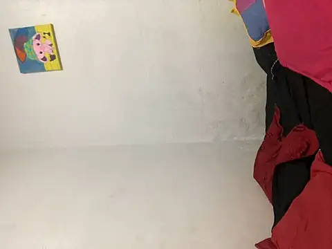 EliVanegas webcam