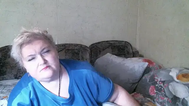 Lana555 webcam