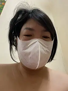 Hachi_Sweetbabie_