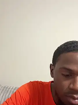 pussyeater_- live sex cam
