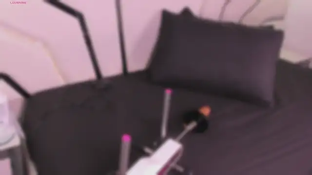 Kendall__evanss webcam