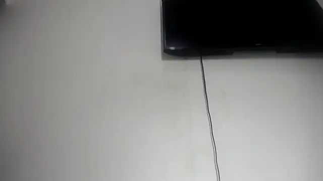 Foxy_Lovex webcam