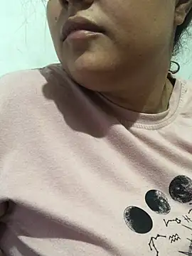 elivanegas - EliVanegas's free webcam - UK Sex Cams
