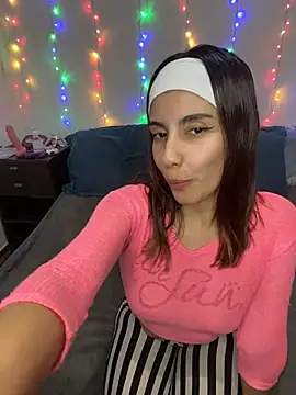 Jesicamartinezok