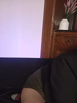 Agnes_cox webcam