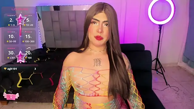 Sophie_whitexxx webcam