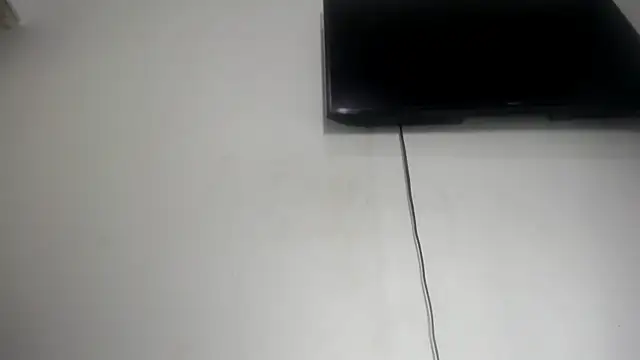 Foxy_Lovex webcam