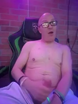 chronic_vibez webcam