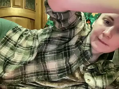AngelTough20 webcam