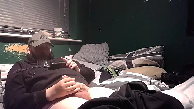 Chubbydan