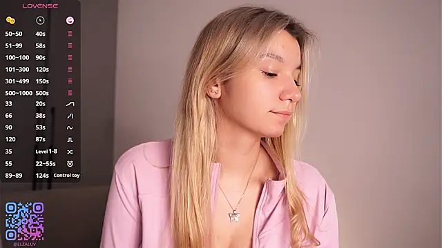 BrynnHolverson