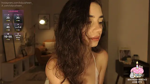JulietteDee