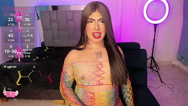 Sophie_whitexxx webcam