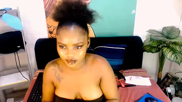 Angel_of_sensuality webcam