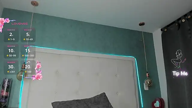 mia_gomez7 webcam