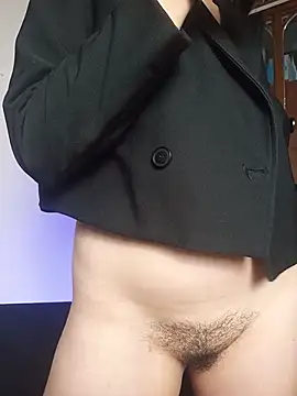 Agnes_cox webcam