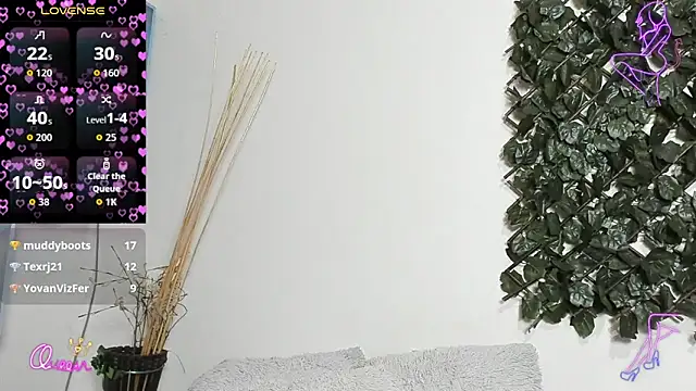 _Victoria_Jones_ webcam