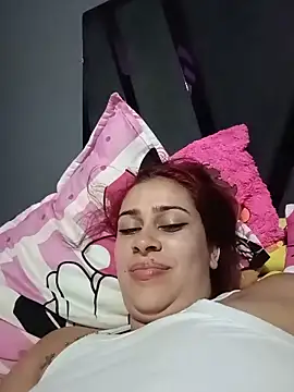 MariBelle1 webcam