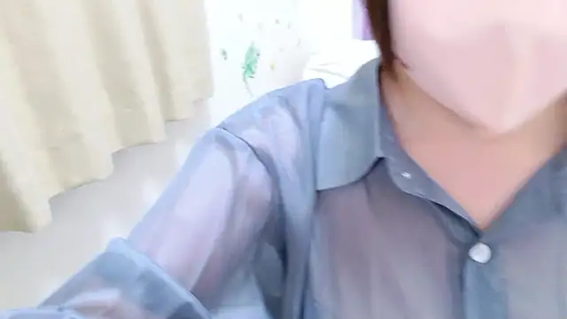 ASUKA_ch