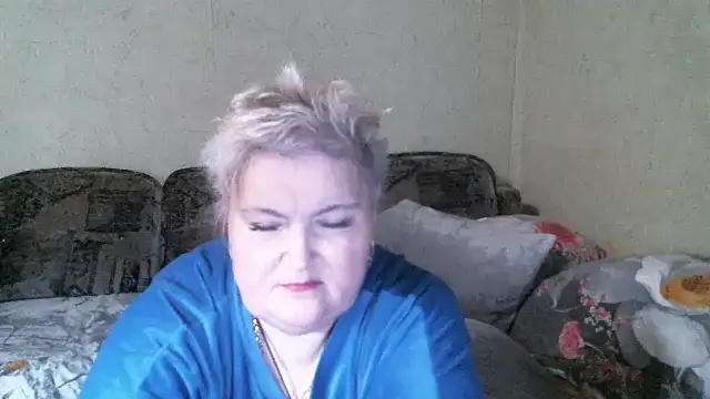Lana555 webcam