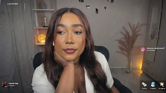 alessia_anderson webcam