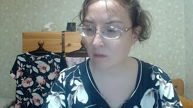 Smart_Rose live cam on StripChat