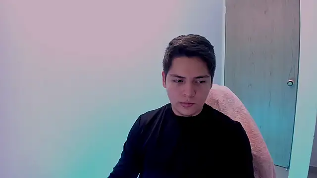 Asta_YunoXXX live cam on StripChat